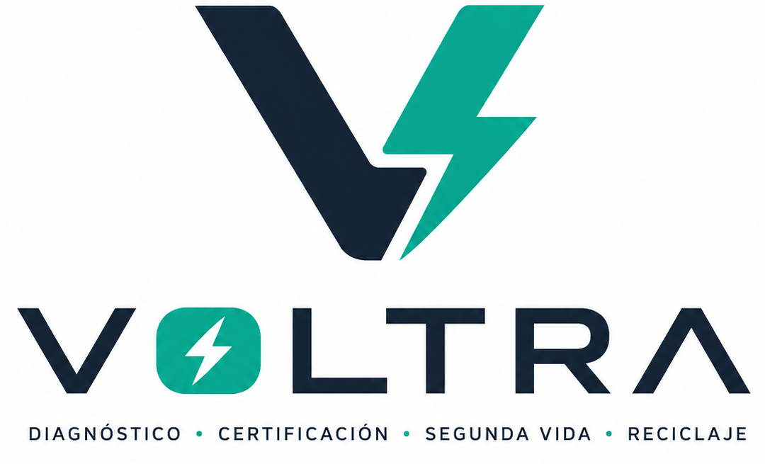 Voltra