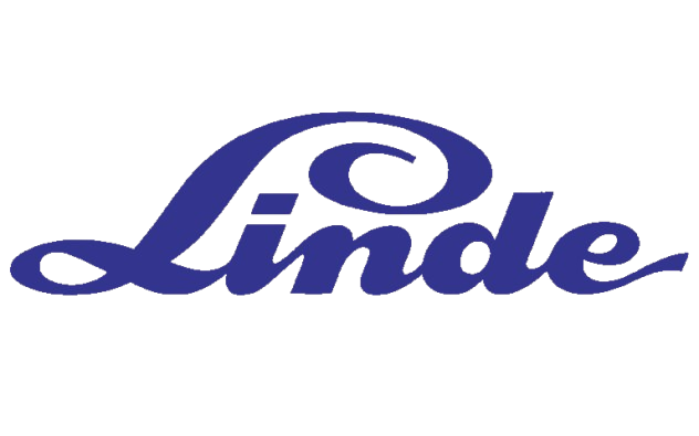 Linde